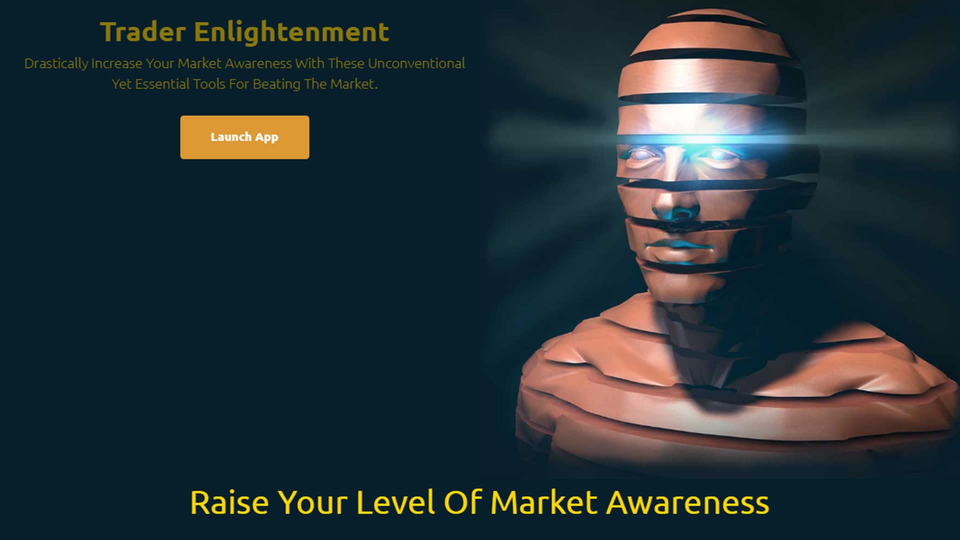 Next case study teaser